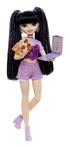 Barbie Dream Besties Doll - Renee